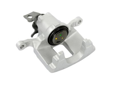 Mopar 68144206AB Caliper Assembly Disc Brake Rear