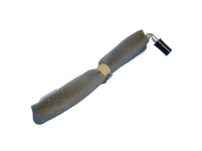 Jeep Antenna Cable - 56038661AB