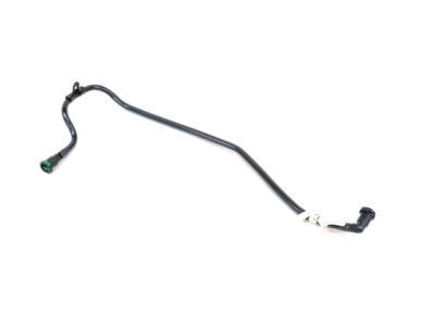 Dodge 52125201AD HARNESS Vapor Purge