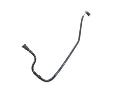 Dodge 52125201AD HARNESS Vapor Purge