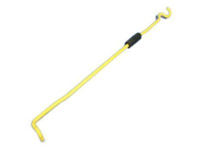 Jeep 5054352AC Support Rod