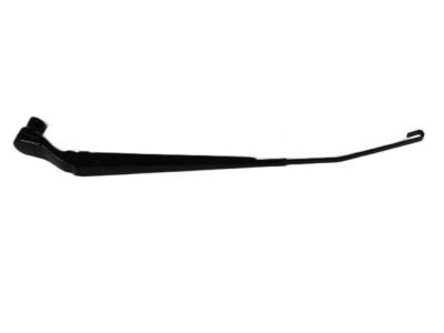 Jeep 68079856AA Wiper Arm