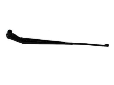 Jeep 68079856AA Wiper Arm