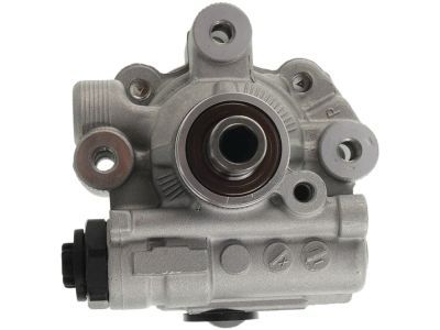 Dodge RL151727AD PUMP Power Steering