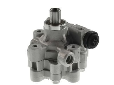 Dodge RL151727AD PUMP Power Steering