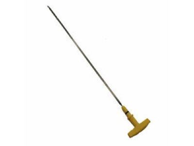 Dodge Dipstick - 53020929