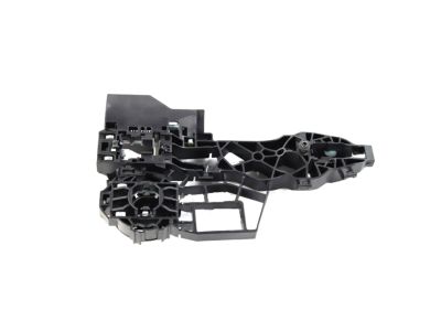 Mopar 68282352AE Bracket Door Handle