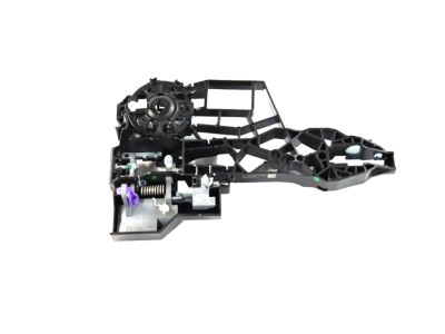 Mopar 68282352AE Bracket Door Handle