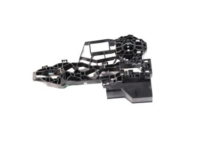 Mopar 68282352AE Bracket Door Handle