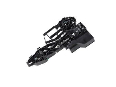 Mopar 68282352AE Bracket Door Handle