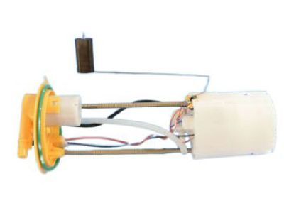 Ram 68210305AC MODULE KIT Fuel Pump/Level Unit