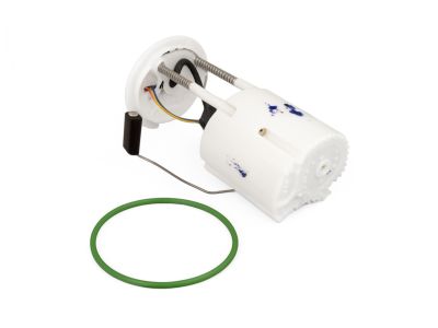 Mopar RL024002AB Module Kit Fuel Pump/Level Unit