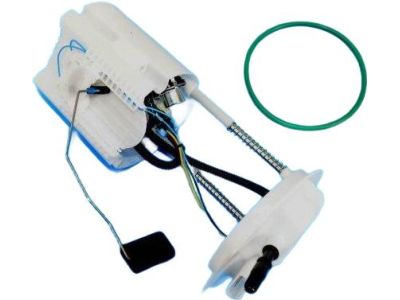 Mopar RL024002AB Module Kit Fuel Pump/Level Unit