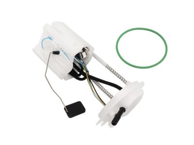 Mopar RL024002AB Module Kit Fuel Pump/Level Unit