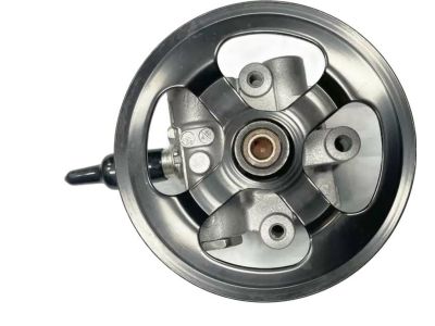 Mopar 5105048AB Pump Power Steering