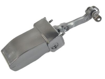 Ram 68169379AE Door Check