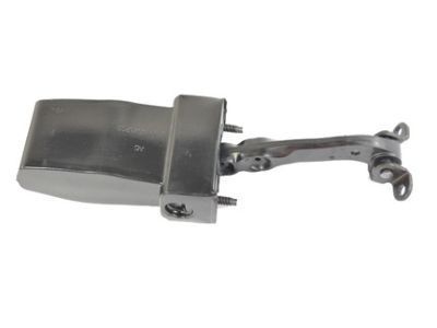 Ram 68169379AE Door Check