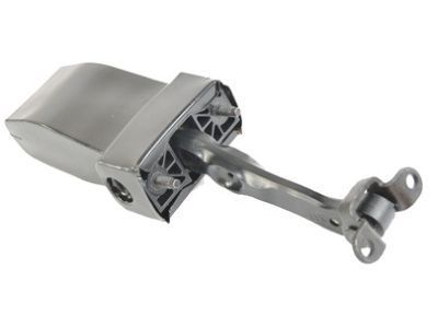 Ram 68169379AE Door Check