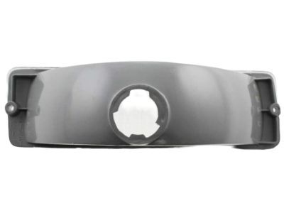 Dodge 55026084 Parking Lamp