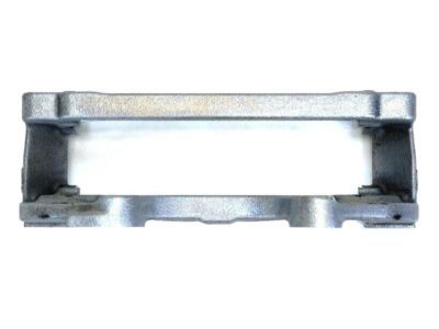 Chrysler 68147952AA Caliper Mount