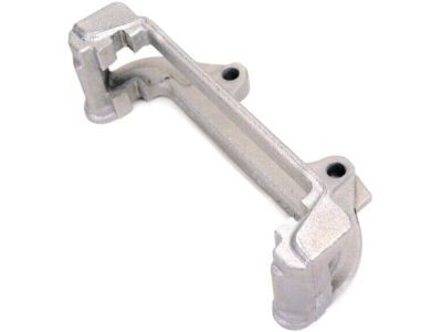 Chrysler 68147952AA Caliper Mount