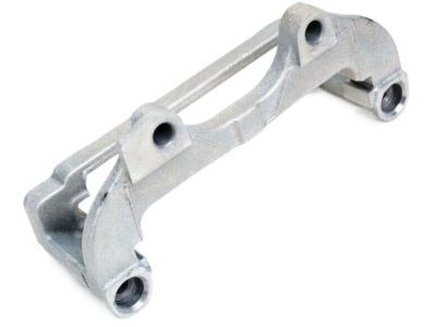 Chrysler 68147952AA Caliper Mount