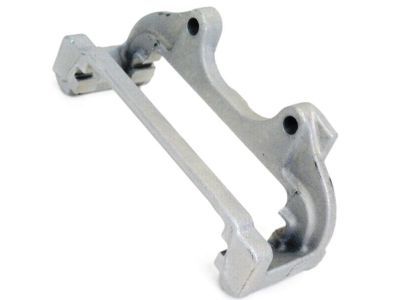 Chrysler 68147952AA Caliper Mount