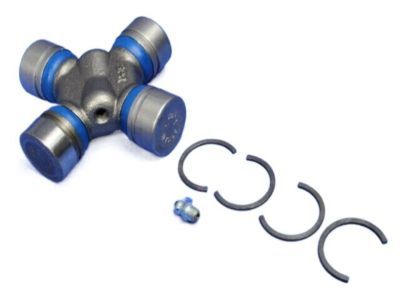 Dodge Universal Joint - 4504575