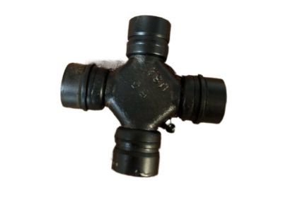 Dodge Universal Joint - 4504575