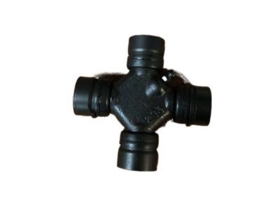Dodge Universal Joint - 4504575