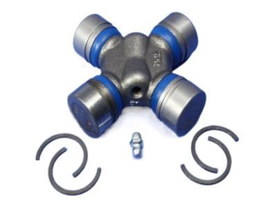 Dodge Universal Joint - 4504575