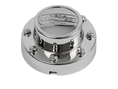 Mopar 68082005AA Cap Wheel Center