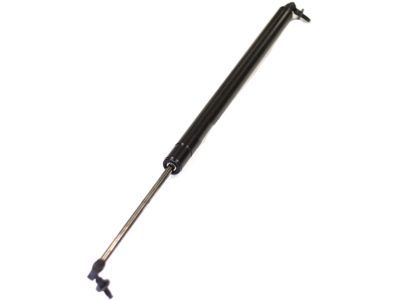 Dodge Caravan Lift Support - G0004837AB