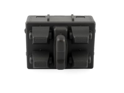 Mopar 4602698AD Switch 5 Gang