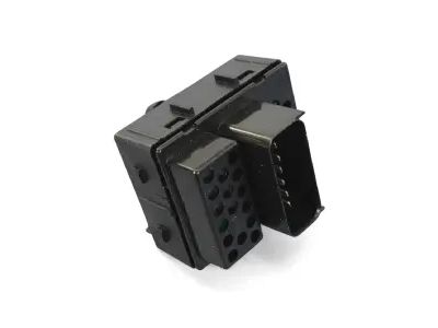 Mopar 4602698AD Switch 5 Gang Mopar 4602698AD Switch 5 Gang