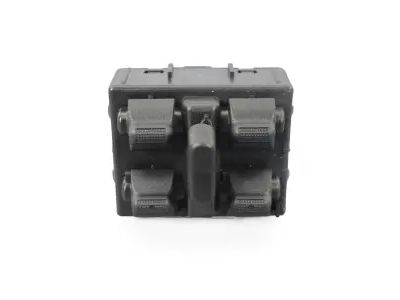 Mopar 4602698AD Switch 5 Gang