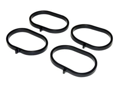 Jeep 68428453AA Intake Manifold Gasket