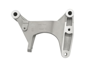 Mopar 4627793AA Bracket Alternator