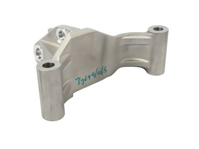 Mopar 4627793AA Bracket Alternator