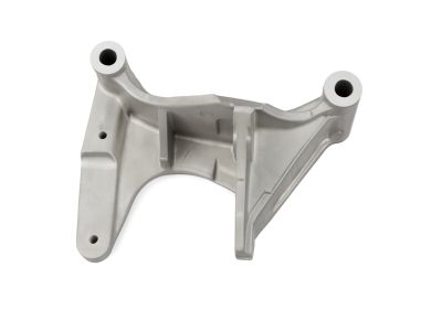 Mopar 4627793AA Bracket Alternator