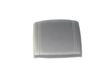 Mopar 6WT901X7AA Pad Armrest