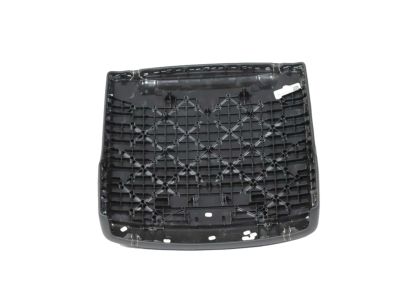 Mopar 6WT901X7AA Pad Armrest