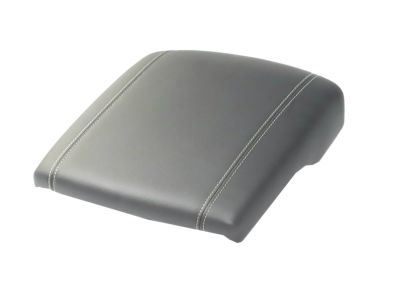 Mopar 6WT901X7AA Pad Armrest