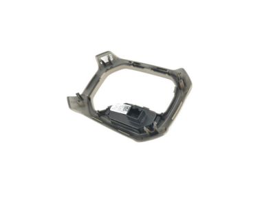 Mopar 5VV08LS5AA Bezel Console PRNDL