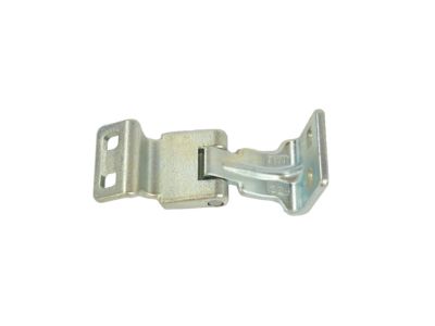 Mopar 68317230AA Hinge Door Lower