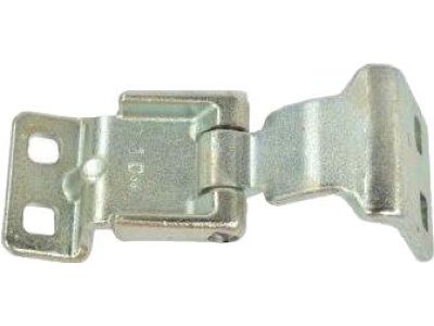 Mopar 68317230AA Hinge Door Lower