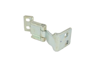 Mopar 68317230AA Hinge Door Lower