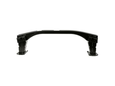 Mopar 68243667AB Impact Bar, Front