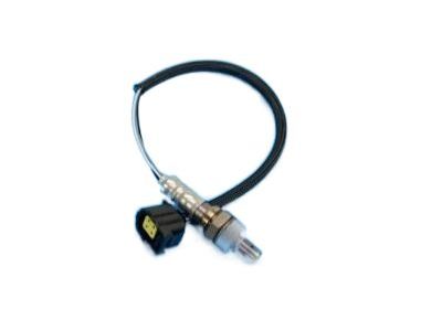 Dodge 56041699AA Front Oxygen Sensor