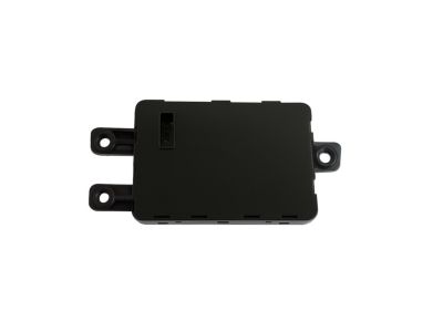 Mopar 68296644AB Module A/C And Heater